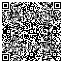 QR code with Demotte Sewer Plant contacts
