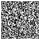 QR code with Saddles & Stuff contacts