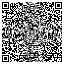 QR code with Itr Electronics contacts