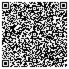 QR code with Barry R Grimes Contractor contacts