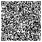 QR code with Wilson Engineering & Surveying contacts