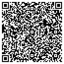 QR code with Tina Benedict contacts