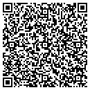 QR code with Eagles Lodge contacts