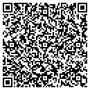 QR code with Vikas Productions contacts