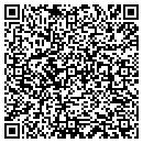 QR code with Serverside contacts