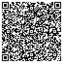QR code with Marie's Stylon contacts
