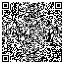 QR code with Glenn Alson contacts