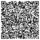 QR code with Gregory R Busing DDS contacts