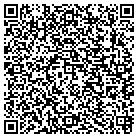QR code with Ridener Auto Service contacts