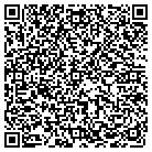 QR code with Lake Station Public Library contacts