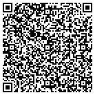 QR code with Dale Schuman Heating Cooling contacts