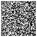 QR code with Larson's Carpenters contacts
