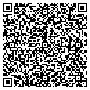 QR code with Audio Concepts contacts