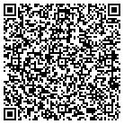 QR code with South Lake Ear Nose & Throat contacts