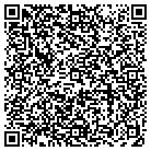 QR code with G Scotten Talent Center contacts