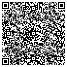 QR code with Mark Clark Construction I contacts