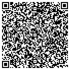 QR code with Transportation Processing Syst contacts