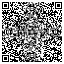 QR code with Delight Shear contacts