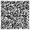 QR code with KQI-Apartments contacts