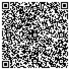 QR code with Horizons Tutoring Initiatives contacts