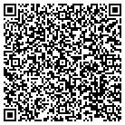 QR code with St John's & St Magdelene Center contacts