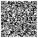 QR code with N & S Storage contacts