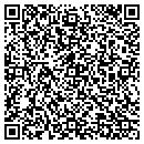 QR code with Keidaish Vending Co contacts