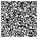 QR code with On Site Service contacts