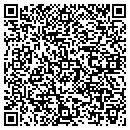 QR code with Das Ambrose Smokhaus contacts