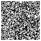 QR code with Concord Twp Fire Department contacts
