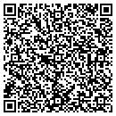 QR code with Likes Advncd Elctrn contacts