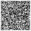 QR code with Philip S Lukes contacts