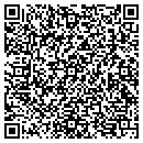 QR code with Steven K Mobley contacts