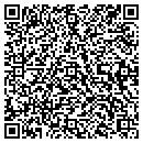 QR code with Corner Realty contacts