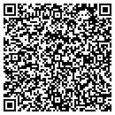 QR code with US 31 Associate LLC contacts