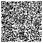QR code with Master Cleaning & Property contacts