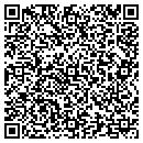 QR code with Matthew L Harkin OD contacts