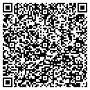 QR code with Day Furs contacts