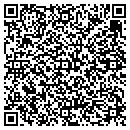 QR code with Steven Feldman contacts