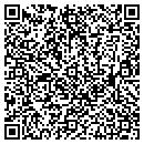 QR code with Paul Franke contacts
