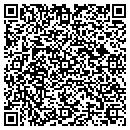 QR code with Craig Middle School contacts