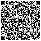 QR code with Office Installation Service Inc contacts