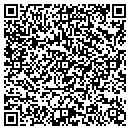 QR code with Waterford Storage contacts