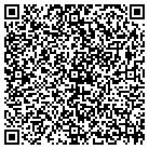 QR code with Midwest Solid Surface contacts