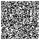 QR code with David's Engine Service contacts