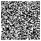 QR code with Sure Teck Powder Coating contacts