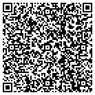 QR code with Lew-You Move Local Truck Rntl contacts