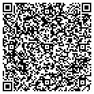 QR code with Battershell & Assoc Architects contacts