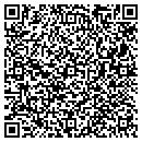 QR code with Moore & Giese contacts