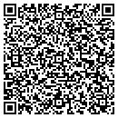 QR code with Interstate Shell contacts